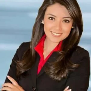 Anabel Munoz Image