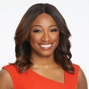 Brittany Bell Image