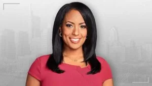 Brittney Shipp Image