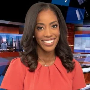 Candace McCowan Image