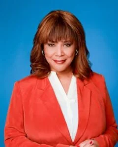 Carole Meekins Image