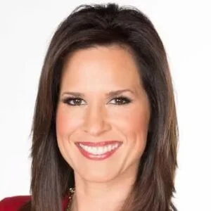 Coleen Sullivan Image