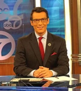David Ono Image
