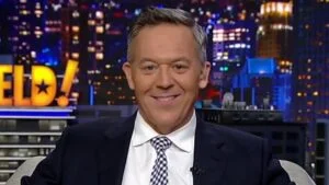 Greg Gutfeld Image