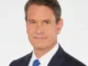 Griff Jenkins Image