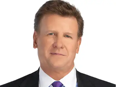 Joe Kernen Image Joe Kernen Image