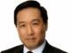 John Yang Image