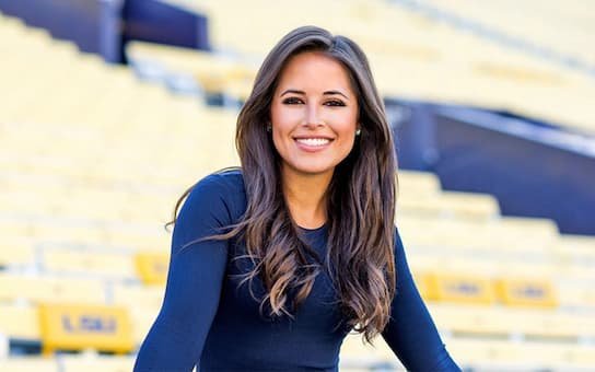 Kaylee Hartung Image Kaylee Hartung Image