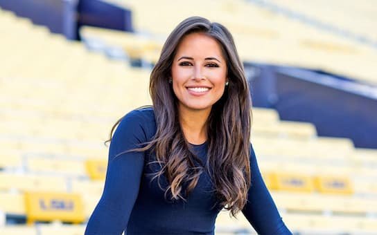 Kaylee Hartung Image