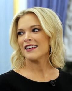 Megyn Kelly Image