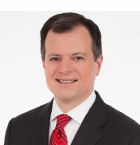 Mike Emanuel Image