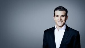 Phil Mattingly Image