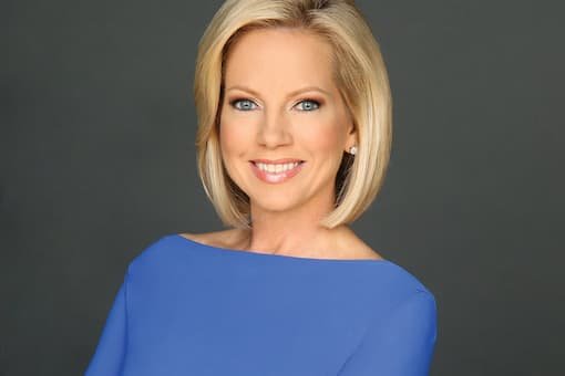 Shannon Bream Bio, FOX News, Age, Height, Family, Salary, Net Worth