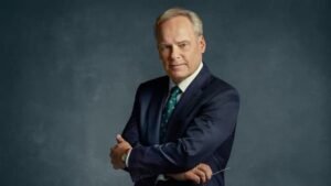 Tyler Mathisen Image