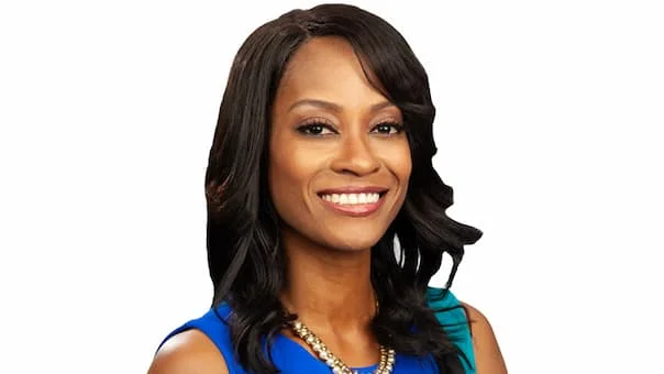 Karen Campbell Image