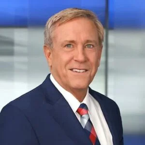 Scott Reynolds Image