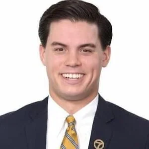 Alex Cheney Image