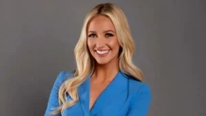Ashley Brewer Image