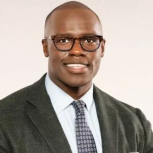 Darien Sutton Image