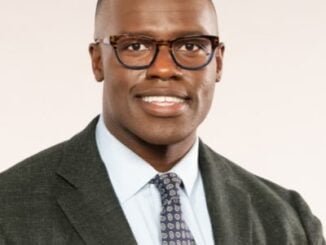 Darien Sutton Image