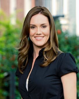 Erinn Hayes Image