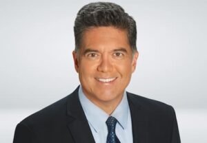 Frank Buckley Image