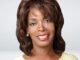 Gayle Anderson Image