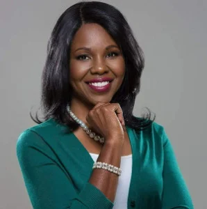 Lanetra Bennett Image