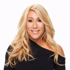 Lori Greiner Image