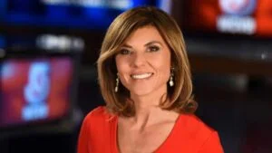 Maria Stephanos Image