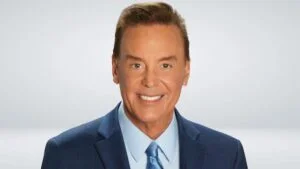 Mark Kriski Image