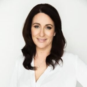 Miranda Devine Image