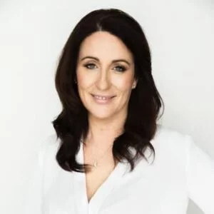 Miranda Devine Image