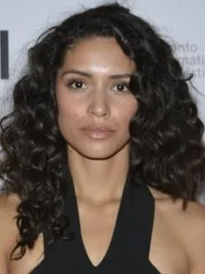 Miranda Rae Mayo Image