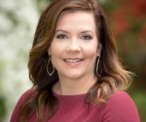 Mollie Hemingway Image