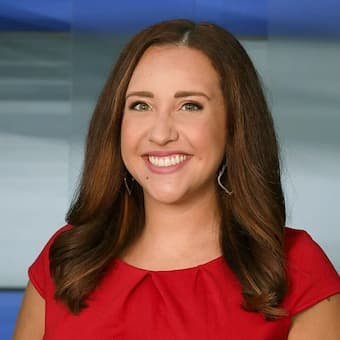 Monica Harkins Wiki, Age, WDRB, Husband, Salary, Net Worth