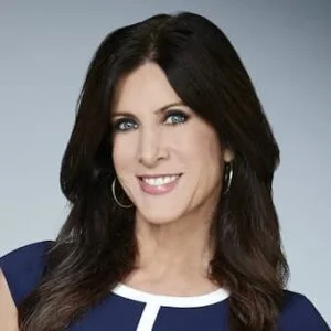 Natalie Allen Image