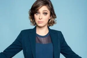 Rachel Bloom Image