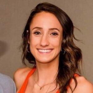 Taylor Stahl Latham Image