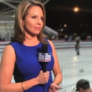 Alicia Acuna Image