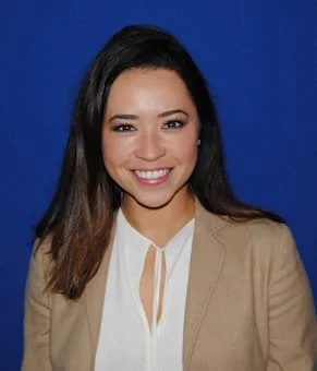Amanda Guerra Image