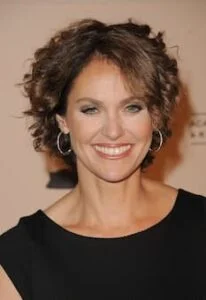 Amy Brenneman Image
