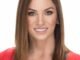 Chrissy Russo Image