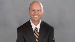 Chuck Swirsky Image