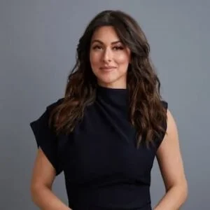 Erielle Reshef Image