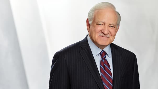 Jim Gardner Image Jim Gardner Image