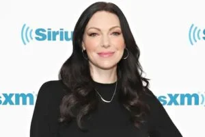 Laura Prepon Image