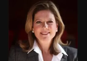 Abigail S Koppel Photo