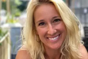 Jennifer Rauchet Photo