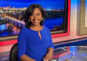 Kayland Hagwood's image